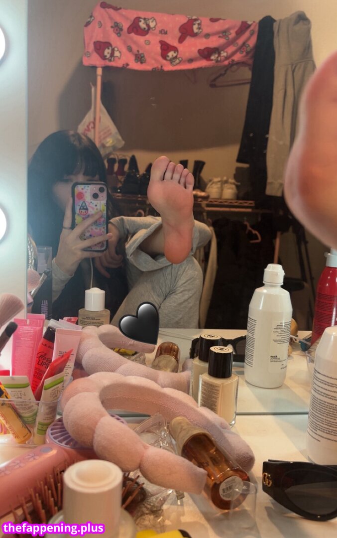 isizzly / sizzlymizzly