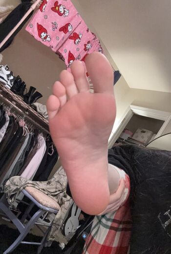 isizzly / sizzlymizzly