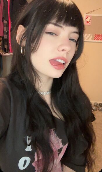 isizzly