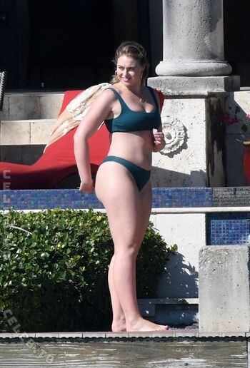 Iskra Lawrence