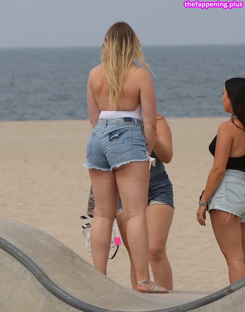 Iskra Lawrence