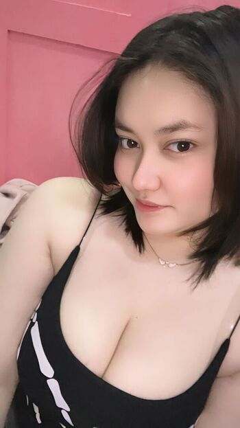 Ismi Nurbaiti