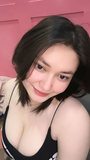 Ismi Nurbaiti