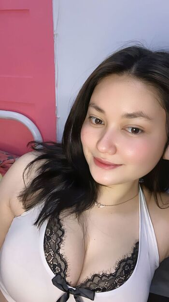 Ismi Nurbaiti