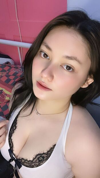 Ismi Nurbaiti