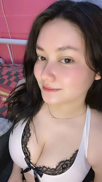 Ismi Nurbaiti