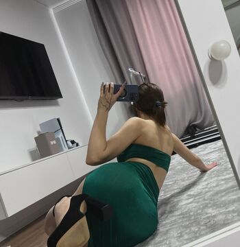 ismilfa