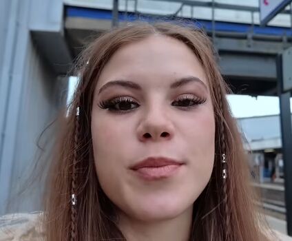 Isobel Burwood