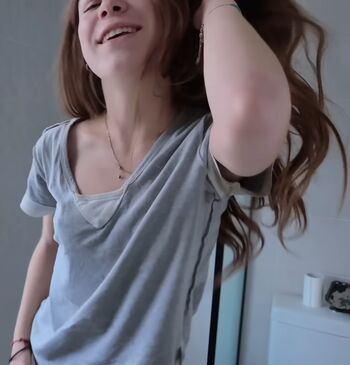 Isobel Burwood