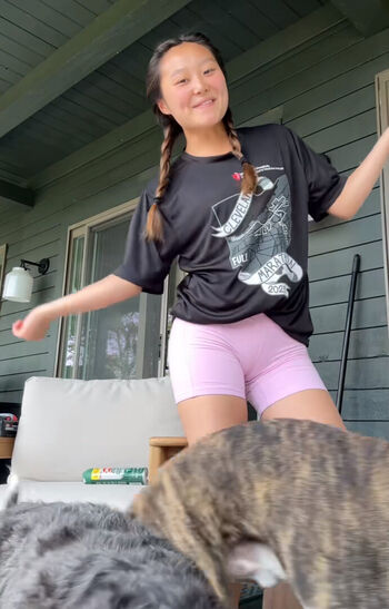 Issa Okamoto