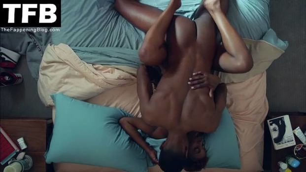 Issa Rae