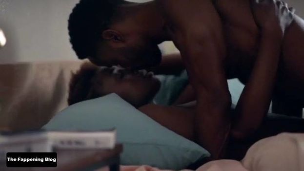 Issa Rae