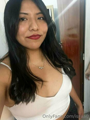 issaa0
