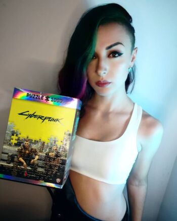 issabelcosplay