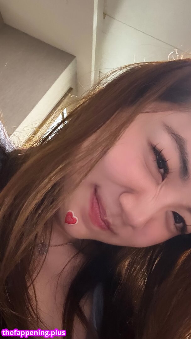 issfanfan