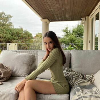 Issy Hector