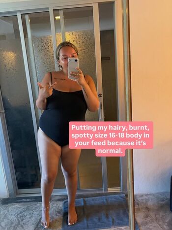 Issy Vine