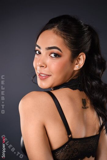 iStripper
