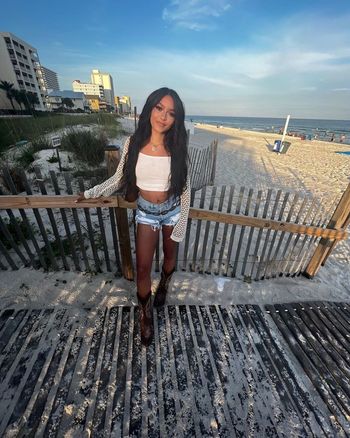 Italia Bradley