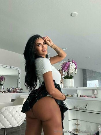 italia_kash