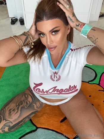 italia_kash