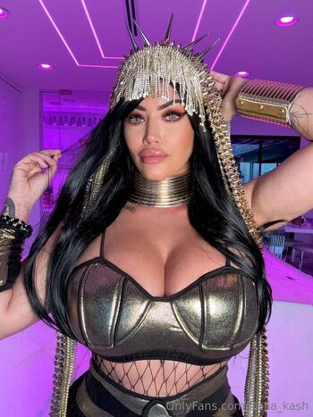 italia_kash