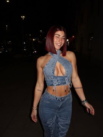 Italian Girls