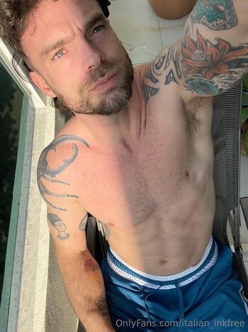 italian_inkfree