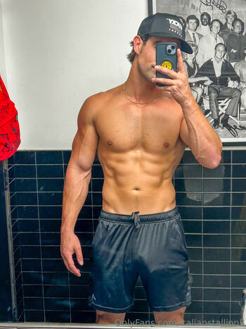 italianstallion3