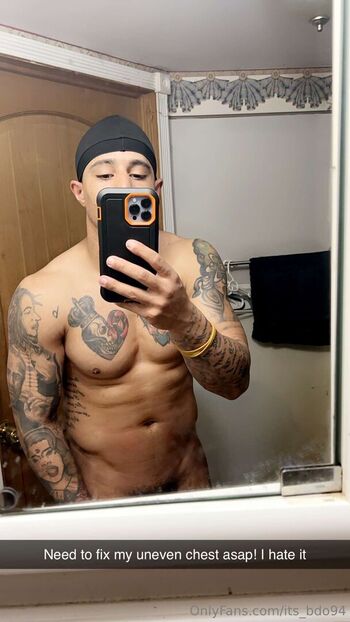 its_bdo94