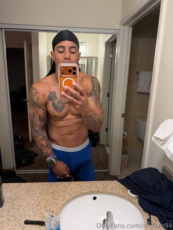 its_bdo94