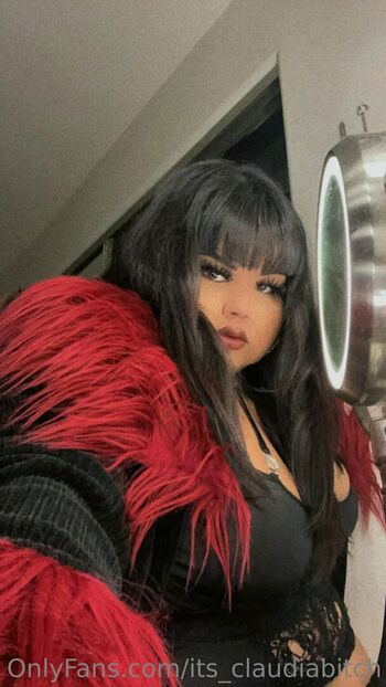its_claudiabitch