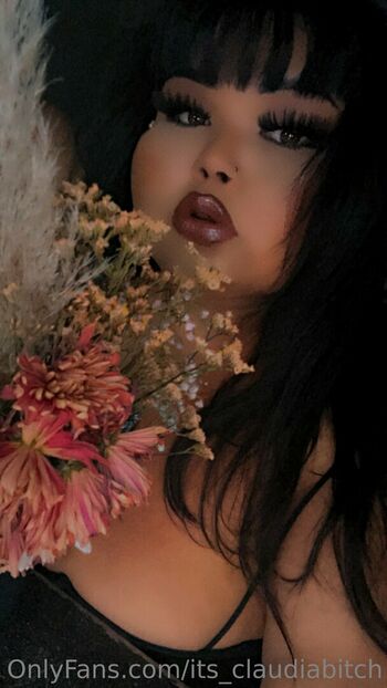 its_claudiabitch