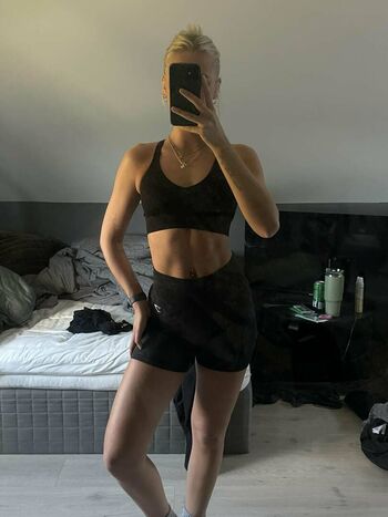 Its_Emma_18