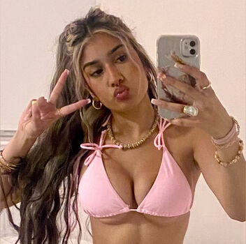 its_jasminexx