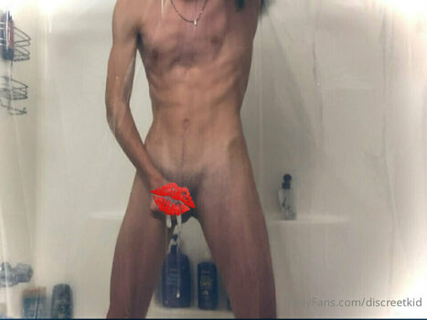 its.just.jake