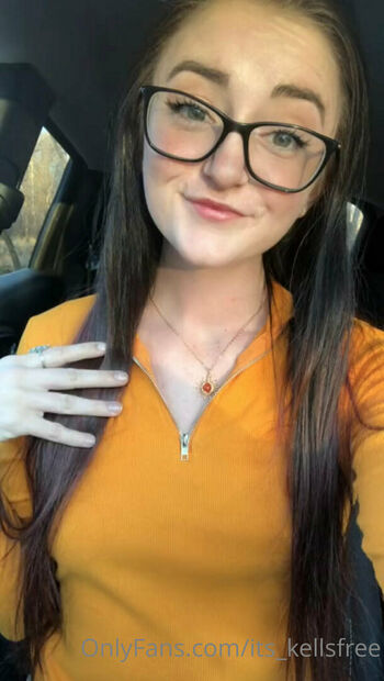 its_kelseyfree