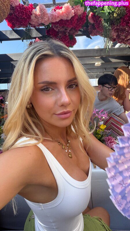 Its_laurensarah