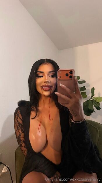 its_misswestie