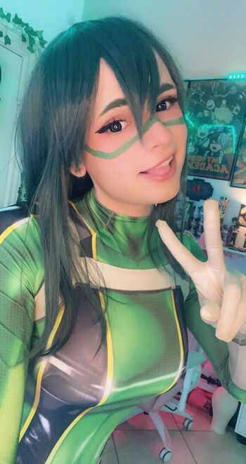 its_peachybunnn
