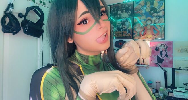 its_peachybunnn