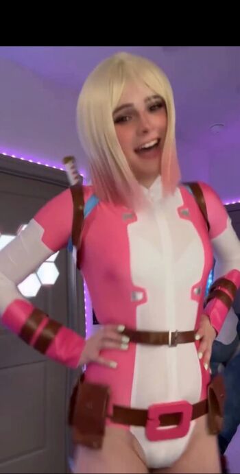 its_peachybunnn