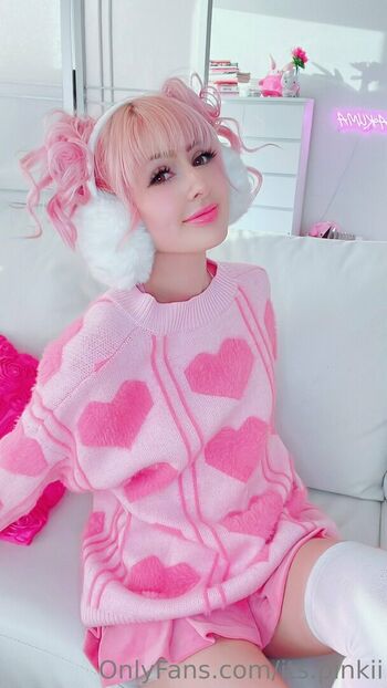 its.pinkii
