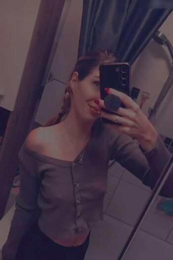 its_sunny93