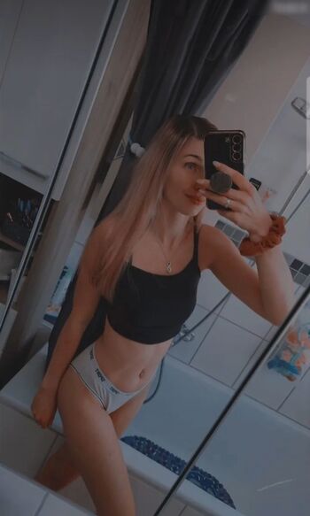 its_sunny93