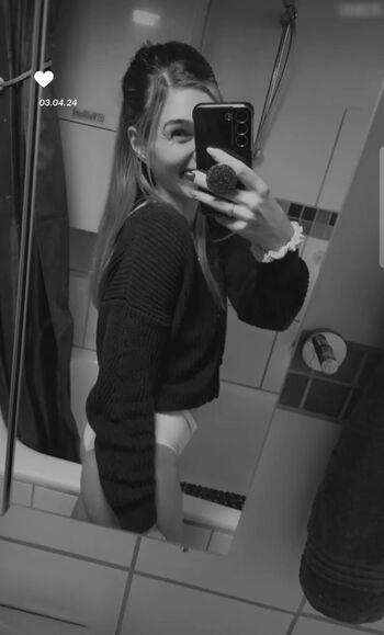 its_sunny93