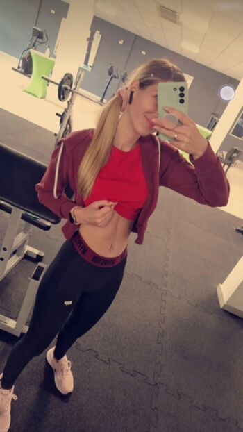 its_sunny93