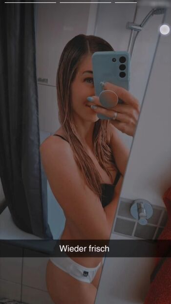 its_sunny93