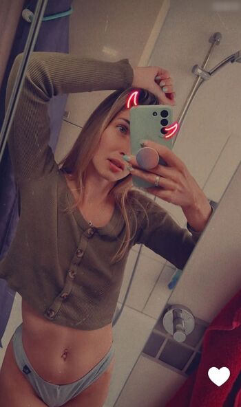 its_sunny93
