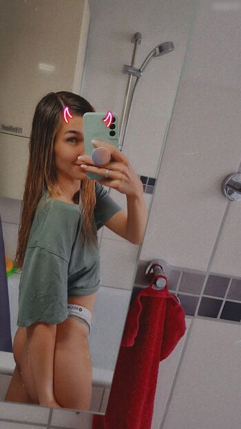its_sunny93